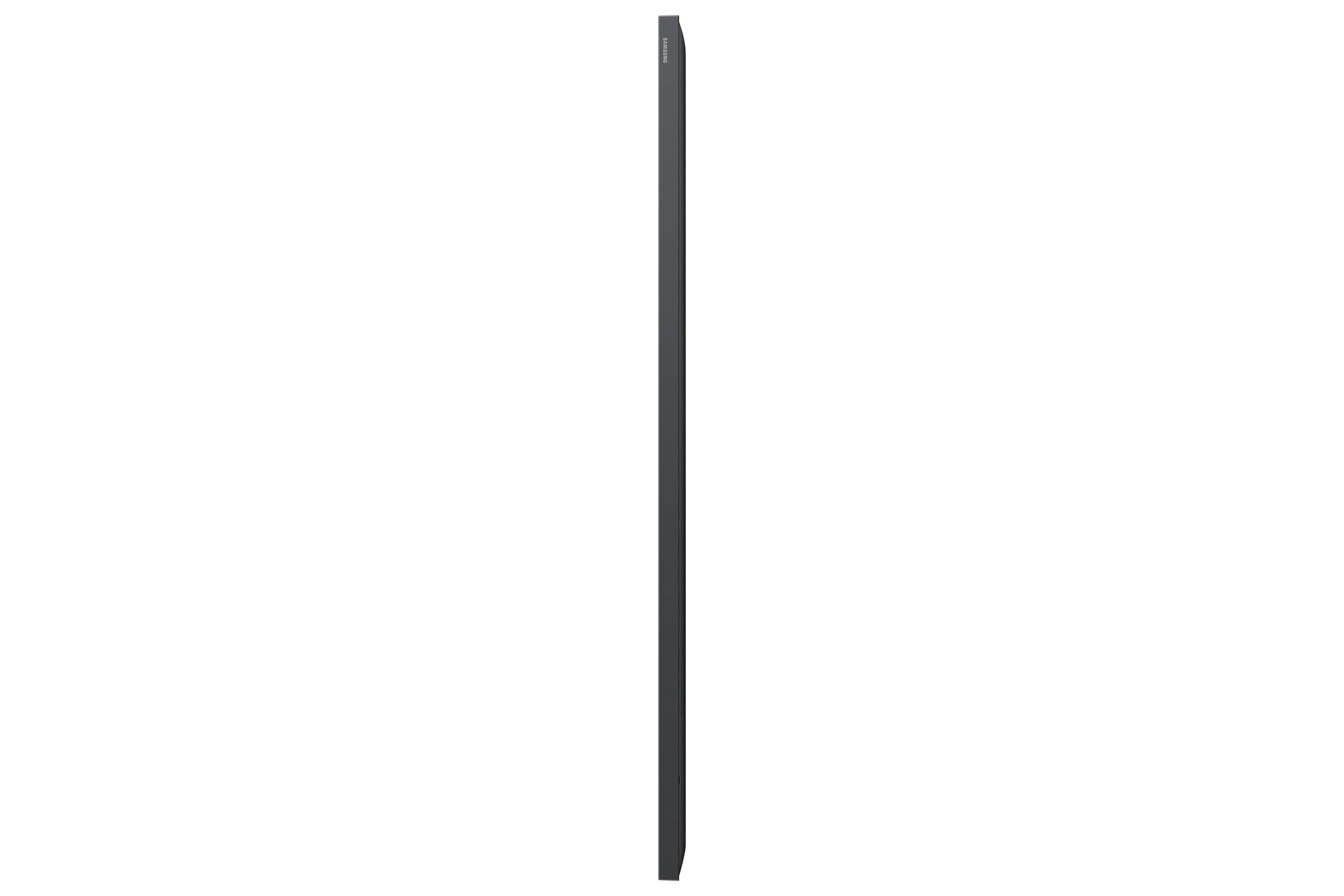 Samsung Écran signage 65"