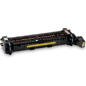 HP Unité / kit de fusion 220V