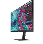 Samsung ViewFinity Écran