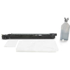 HP 5PN57A Kit / courroie de transfert
