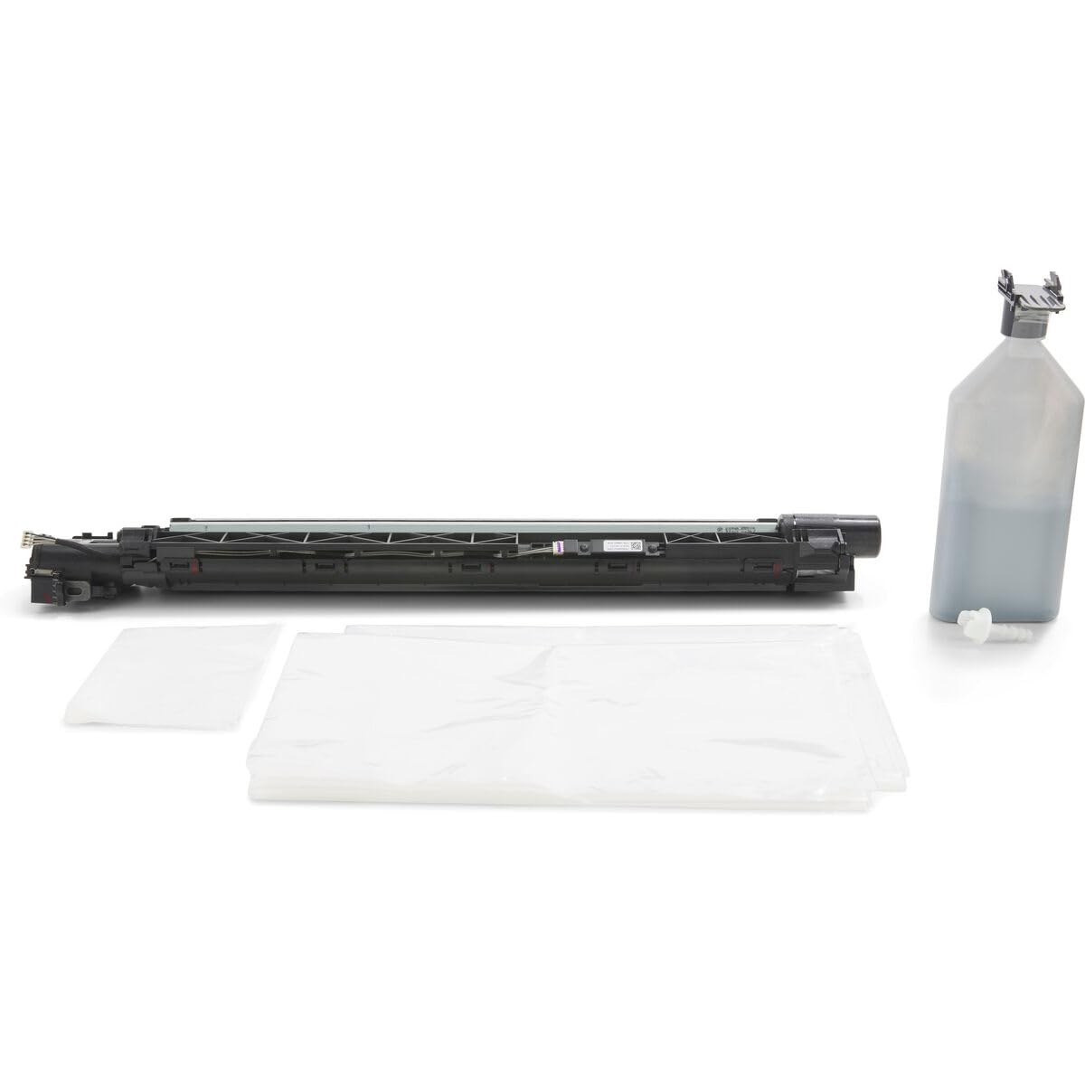 HP 5PN57A Kit / courroie de transfert