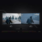 Samsung Smart Monitor Écran