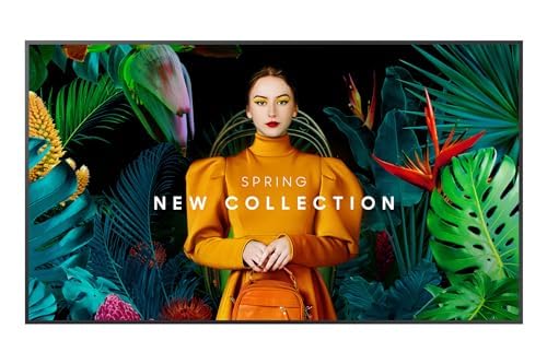 Samsung Écran signage