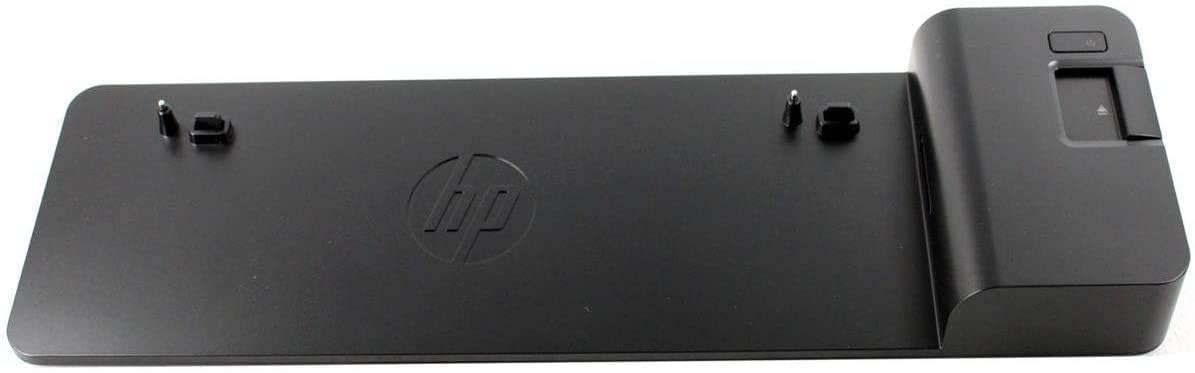 HP D9Y32AA Station d'accueil