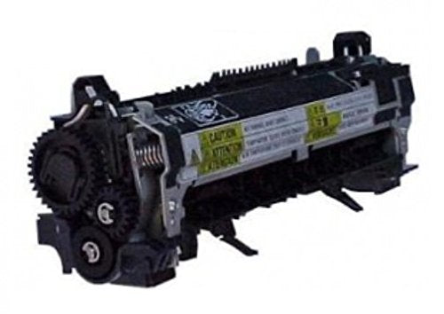HP M604 Unité / kit de fusion