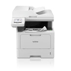 Brother L5510DW Imprimante multifonction Laser A4 Wi-Fi