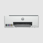 HP Imprimante multifonction Jet d'encre Couleur Wi-Fi