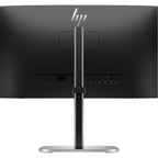 HP Series 5 Pro Écran 23.8" Full HD