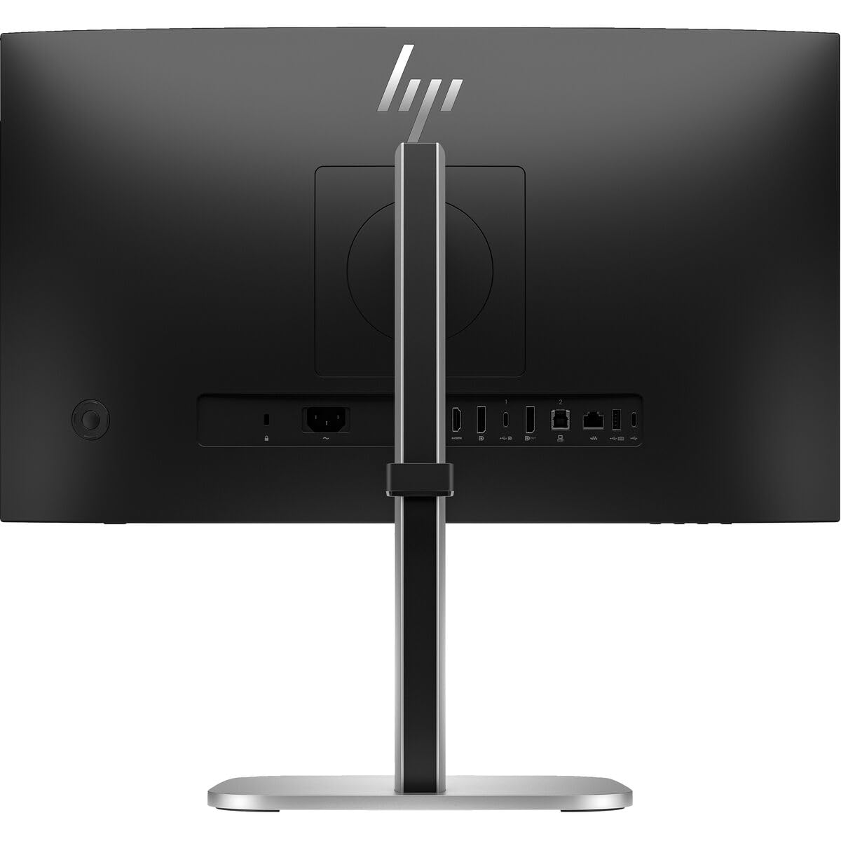 HP Series 5 Pro Écran 23.8" Full HD