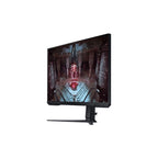 Samsung Odyssey G5 Écran 32" WQHD IPS 165 Hz