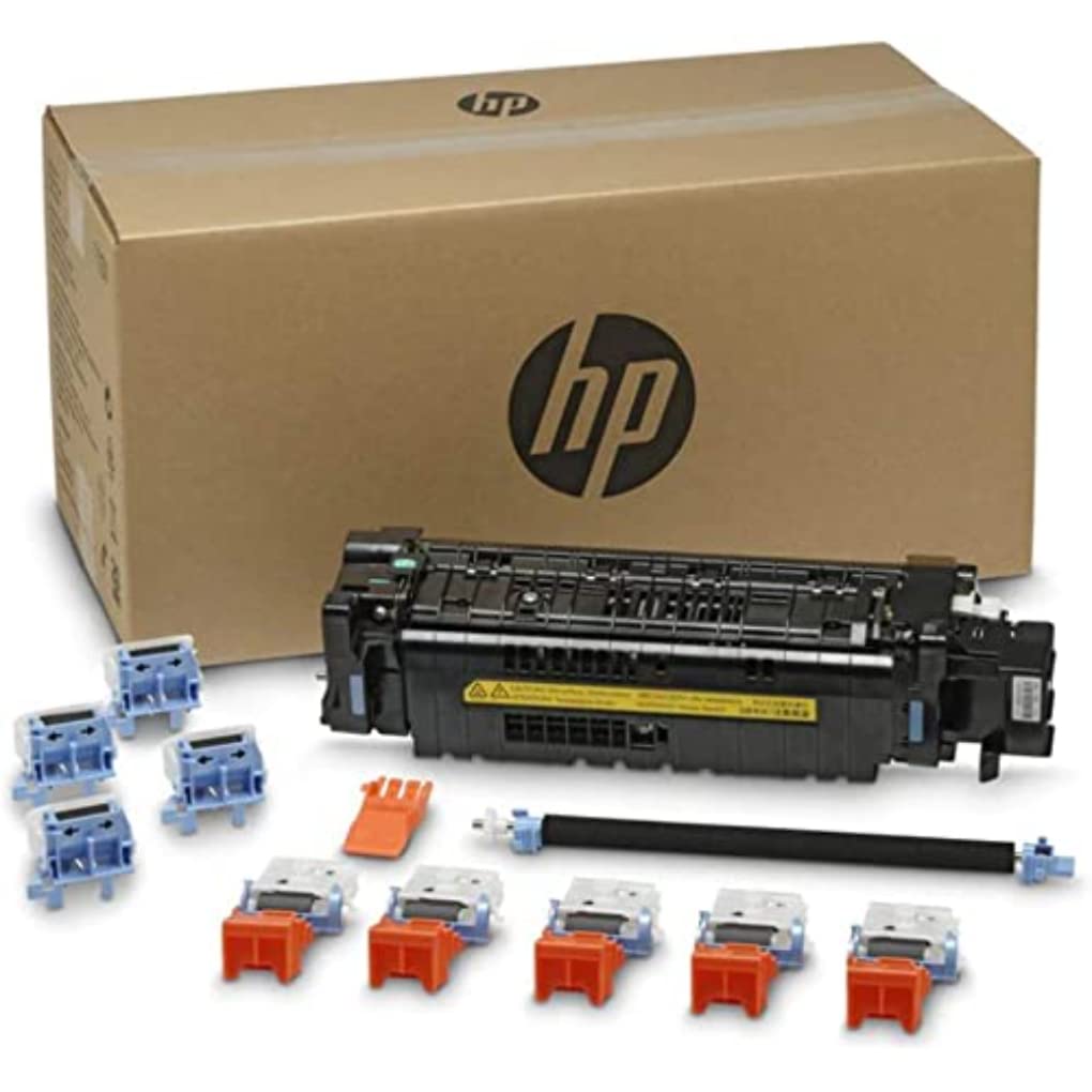 HP 220V Kit de maintenance 220V