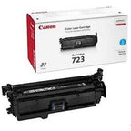Canon 2641B002 Toner d'origine – 8 500 pages