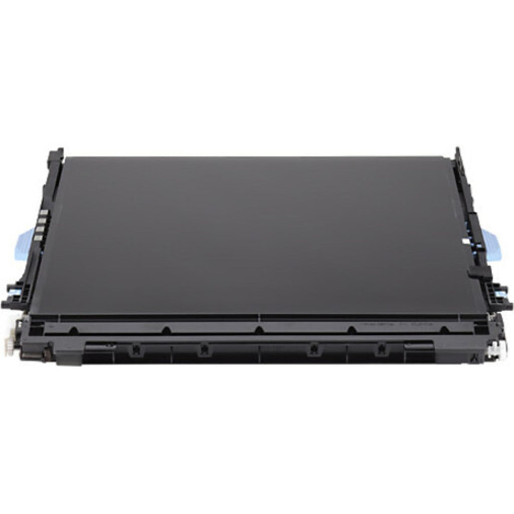 HP Kit / courroie de transfert