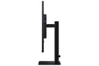 Samsung ViewFinity S6 Écran 32" QHD IPS