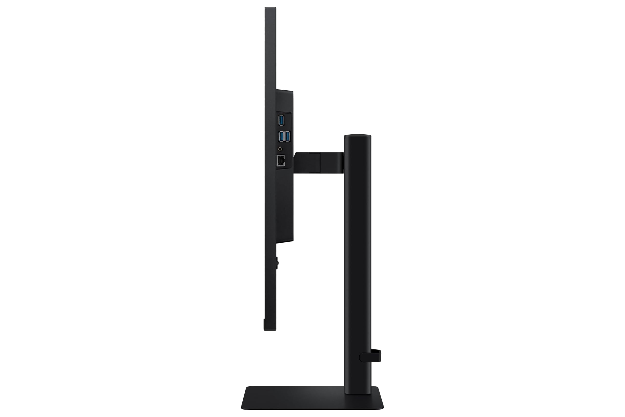 Samsung ViewFinity S6 Écran 32" QHD IPS
