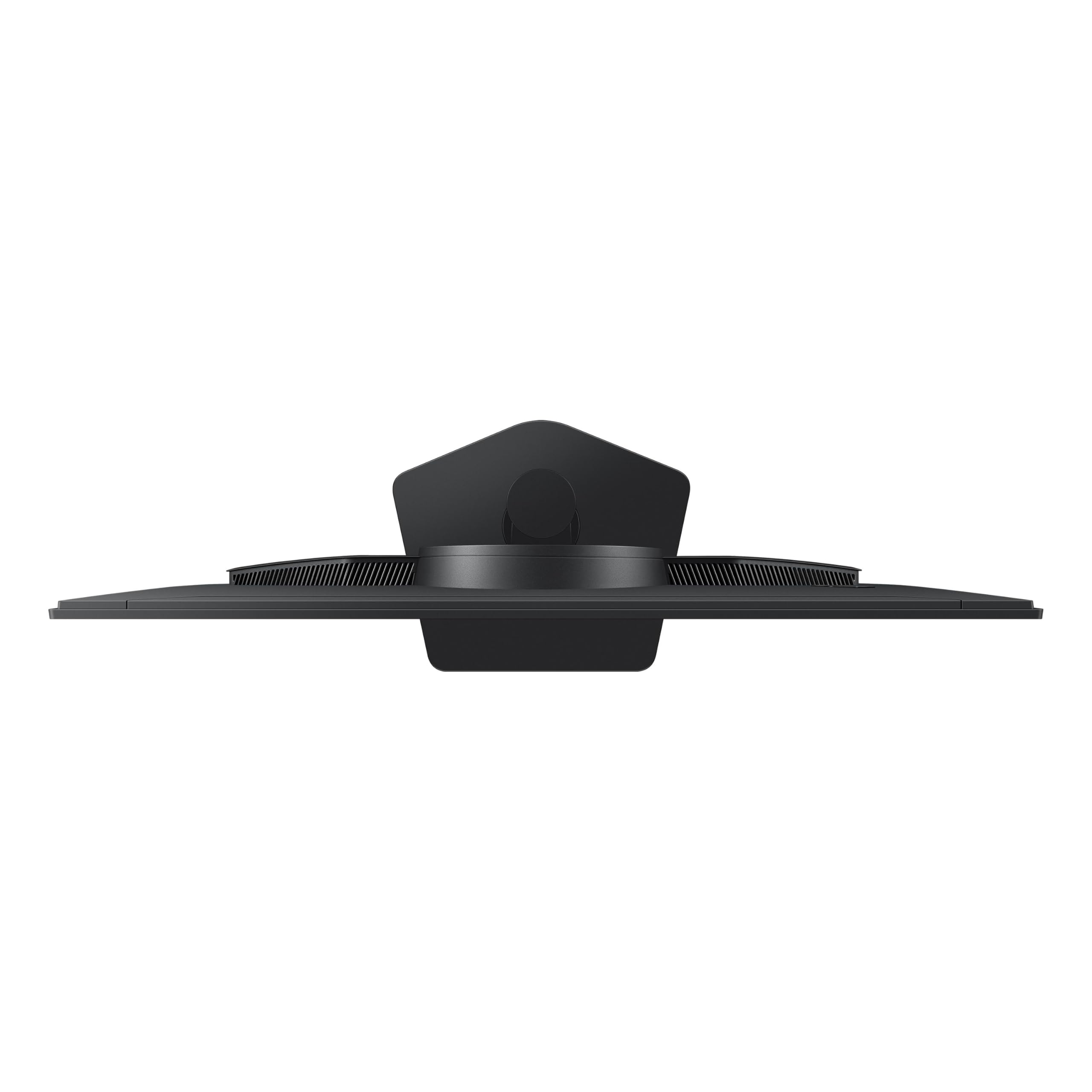 Samsung Odyssey G5 Écran 32" QHD 180 Hz