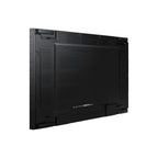 Samsung Écran signage 55" LCD