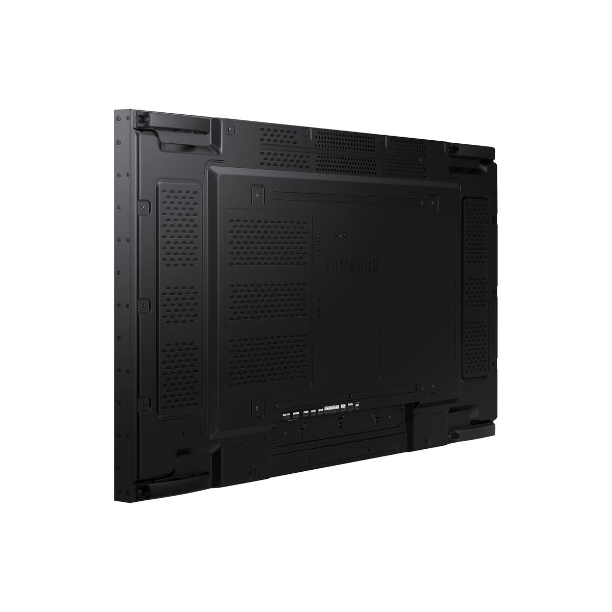 Samsung Écran signage 55" LCD