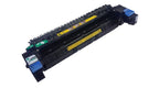 HP 220V Consommable / pièce d'impression 220V