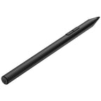 HP 705 Stylet