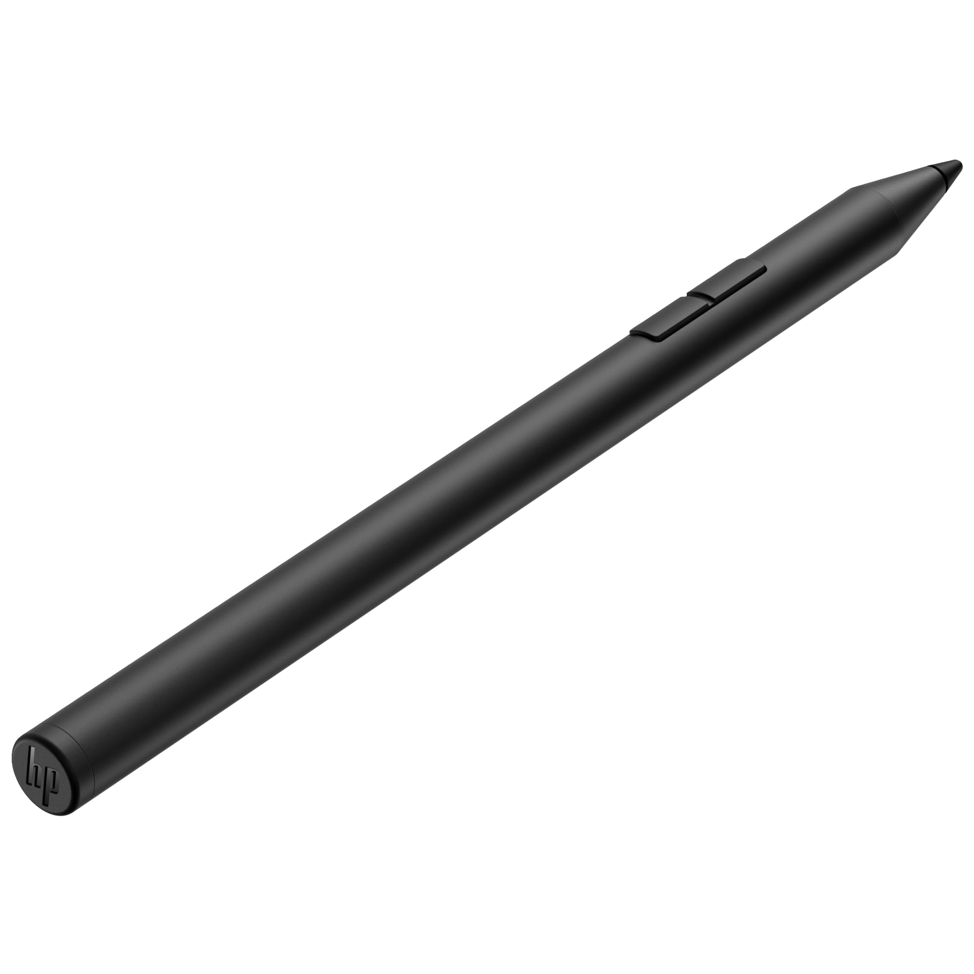 HP 705 Stylet