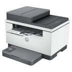 HP Ordinateur portable Ryzen 5 7430U 64 Go 2 To