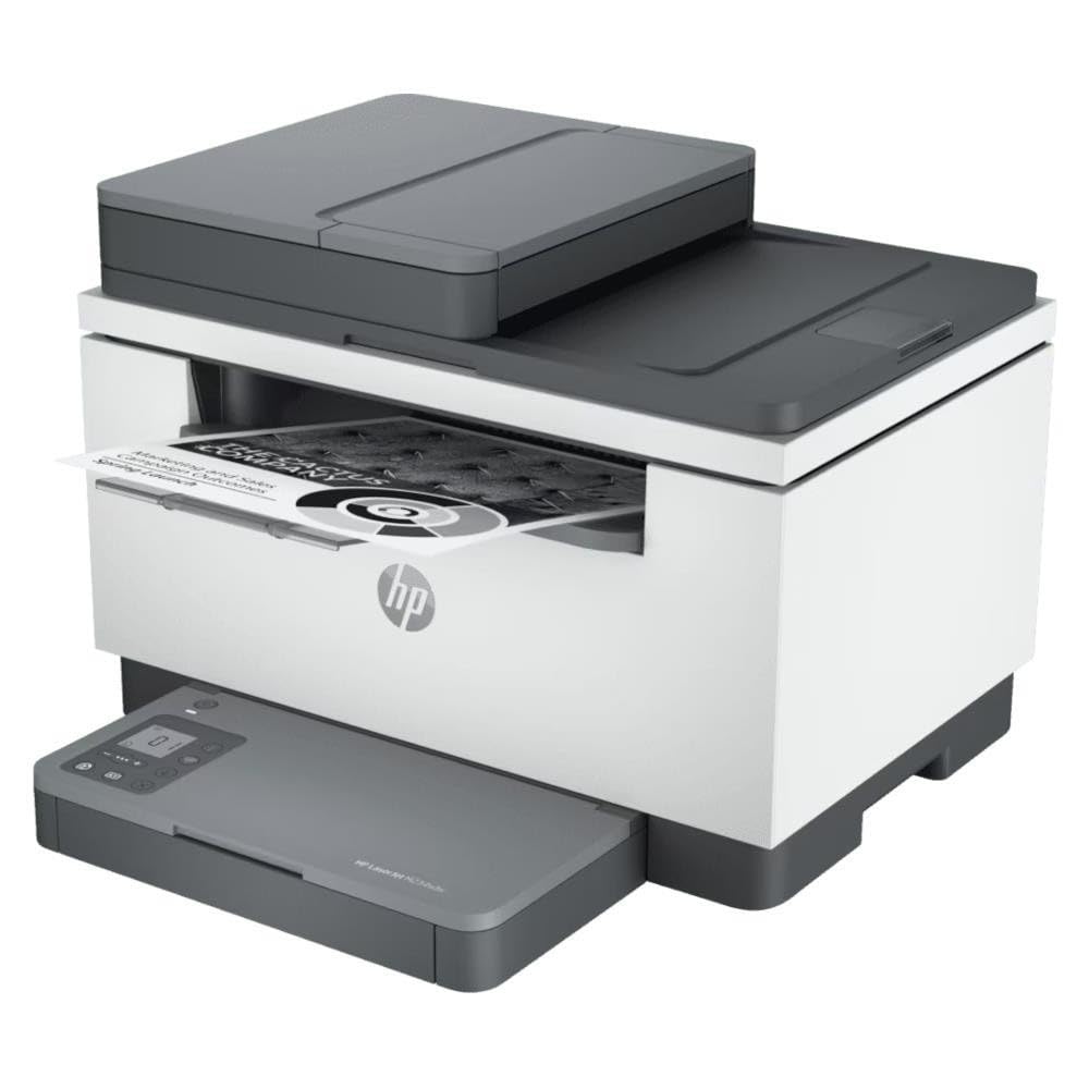 HP Ordinateur portable Ryzen 5 7430U 64 Go 2 To