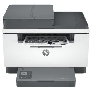 HP Ordinateur portable Ryzen 5 7430U 64 Go 2 To
