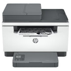 HP Ordinateur portable Ryzen 5 7430U 64 Go 2 To