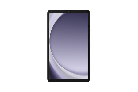 Samsung Galaxy Tab A9 Tablette 8 Go