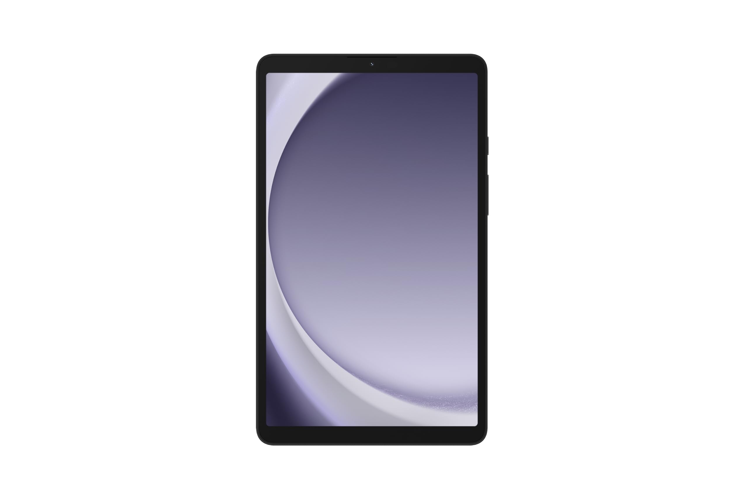 Samsung Galaxy Tab A9 Tablette 8 Go