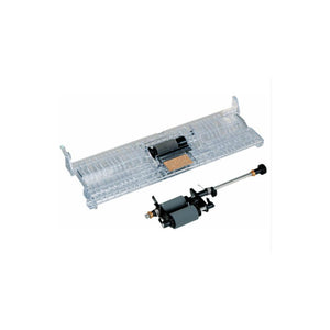 Lexmark 40X2734 Consommable / pièce d'impression
