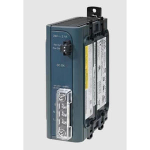 Cisco IE50W Adaptateur secteur / alimentation 50 W