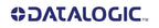 Datalogic Quickscan QD2590 Lecteur code-barres 2D Filaire