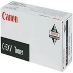 Canon C-EXV 39 Toner Noir d'origine