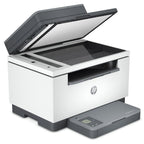 HP Ordinateur portable Ryzen 5 7430U 64 Go 2 To