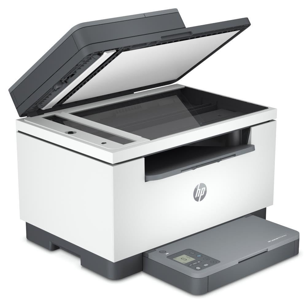 HP Ordinateur portable Ryzen 5 7430U 64 Go 2 To