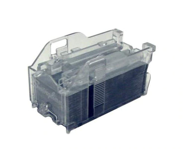 Canon AGRAFESP1 Agrafes
