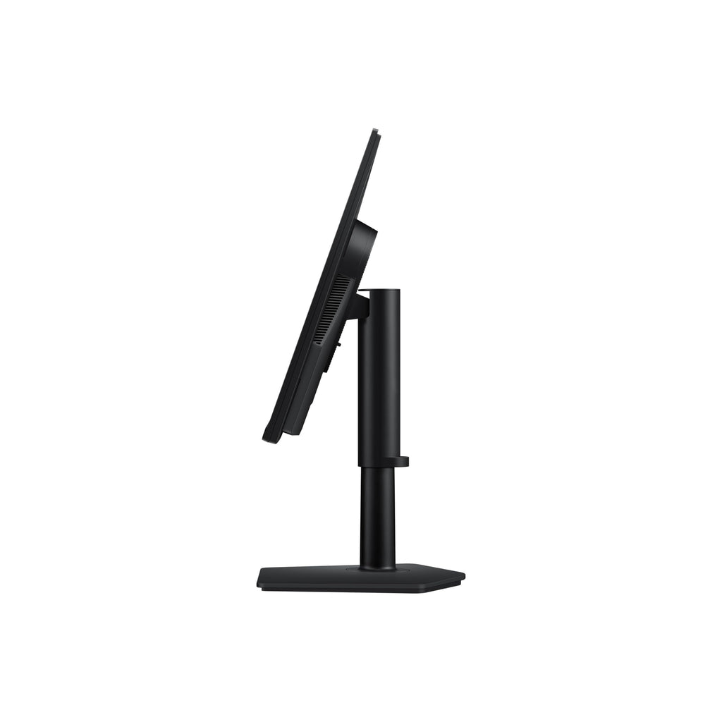 Samsung Odyssey G5 Écran 32" QHD 180 Hz