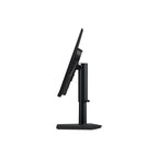 Samsung Odyssey G5 Écran 32" QHD 180 Hz