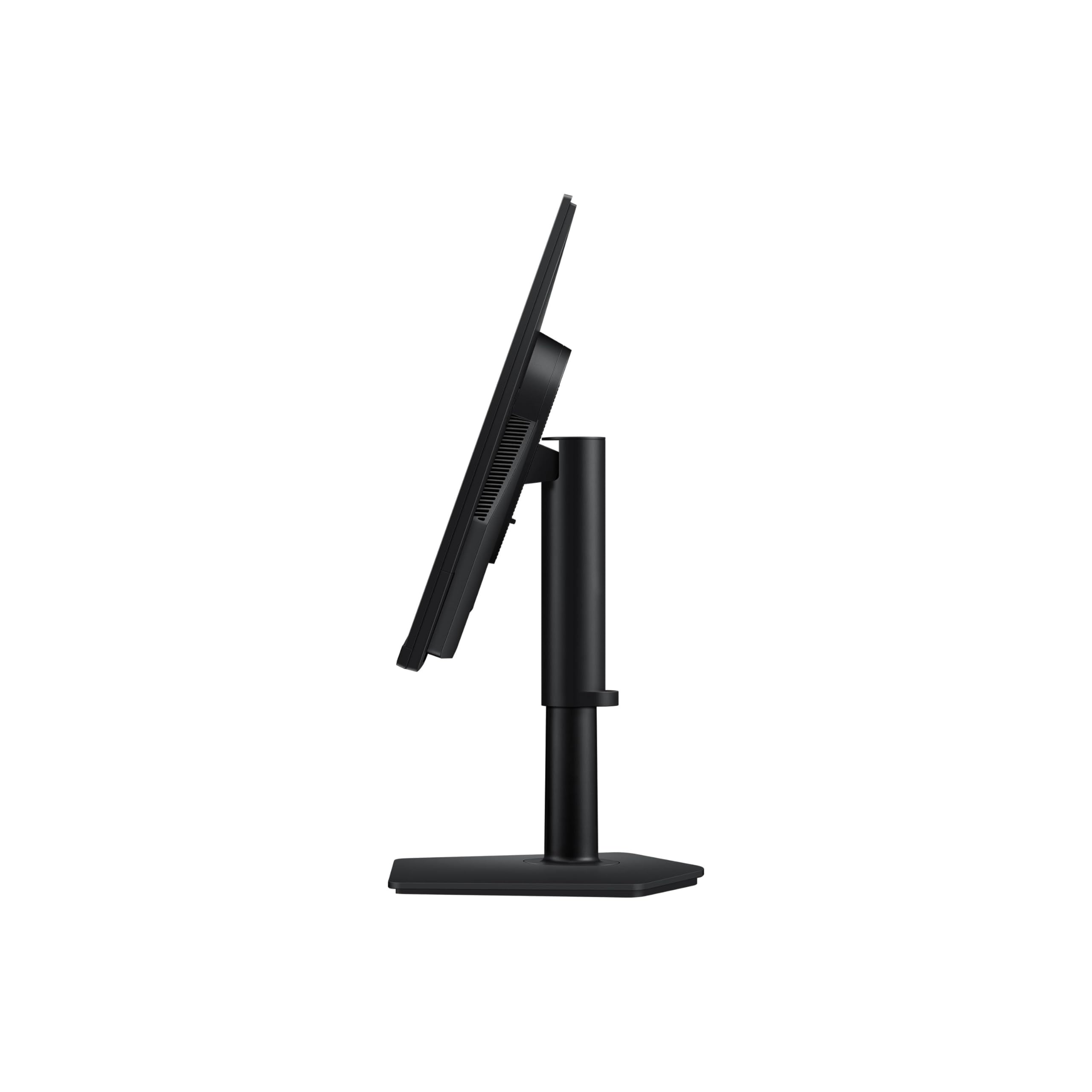 Samsung Odyssey G5 Écran 32" QHD 180 Hz