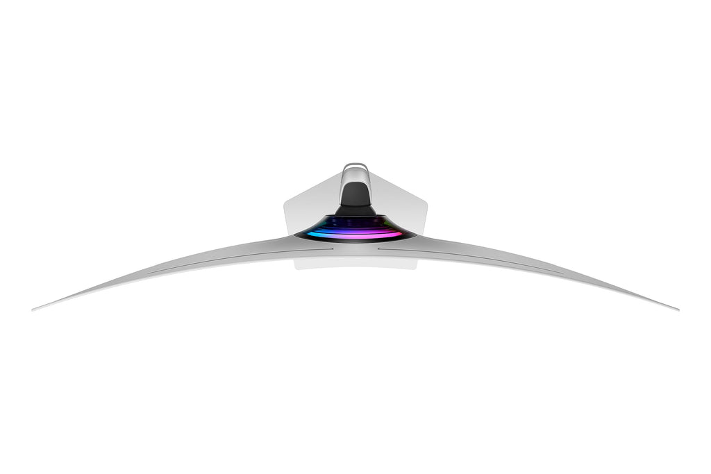 Samsung Smart Monitor Écran