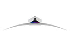 Samsung Smart Monitor Écran