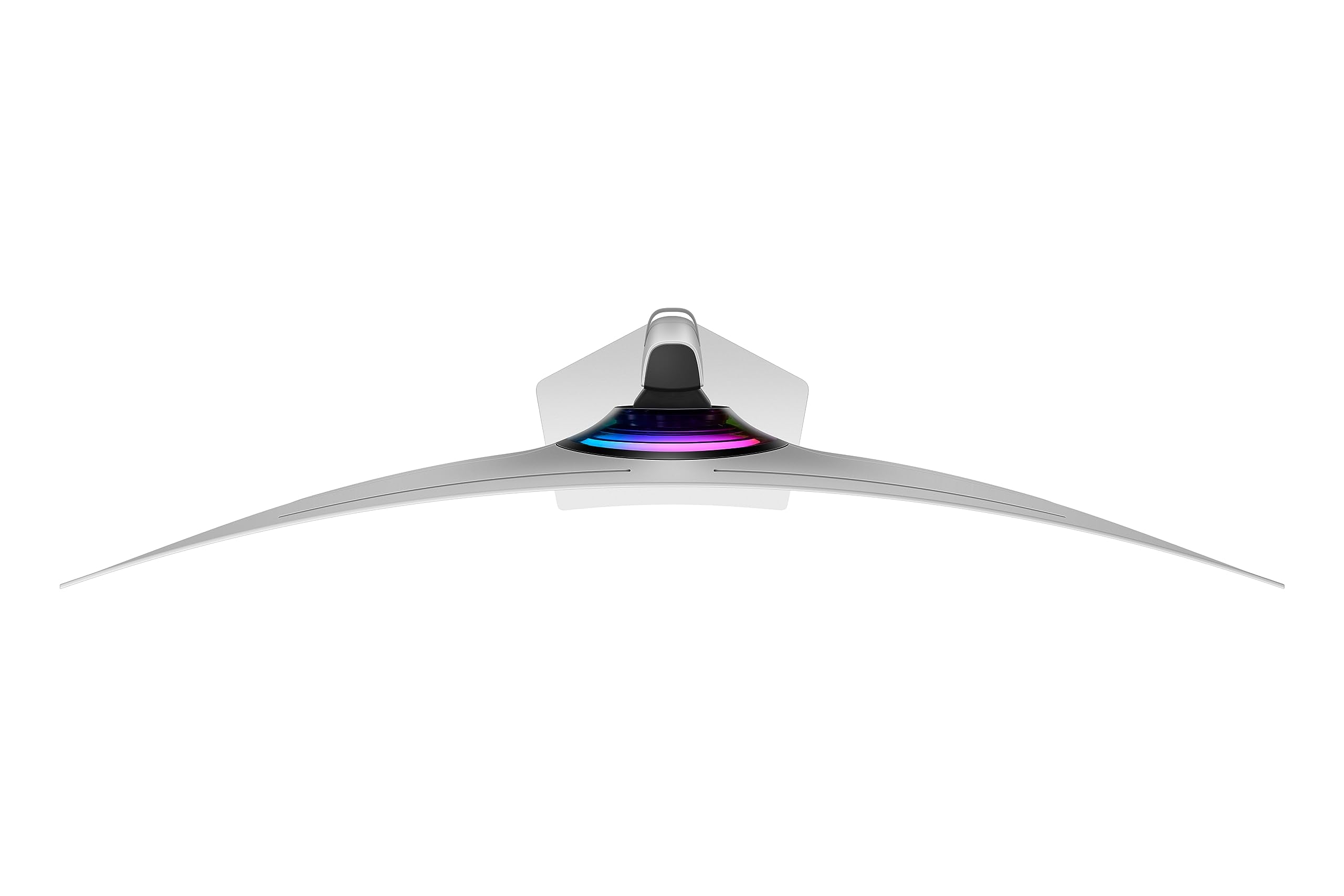 Samsung Smart Monitor Écran