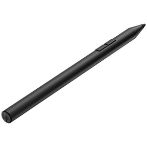 HP 705 Stylet