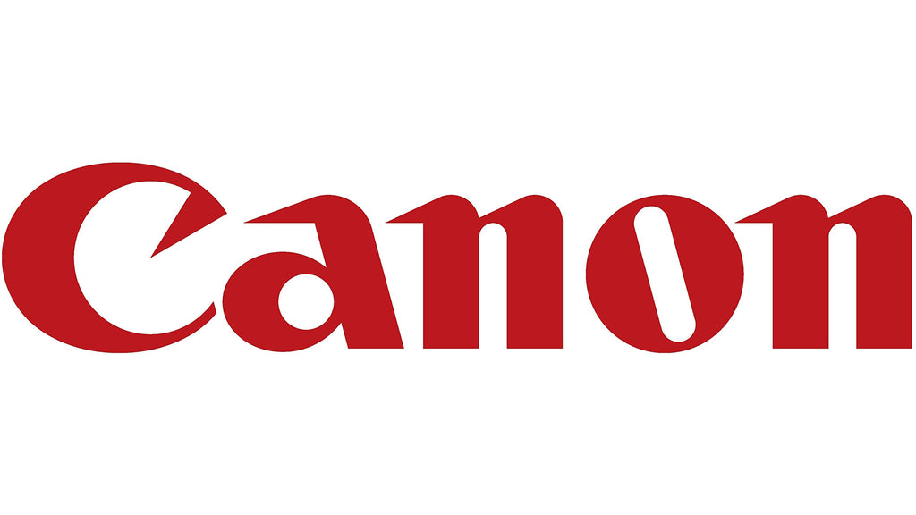 Canon PGI-580 Cartouche d'encre d'origine