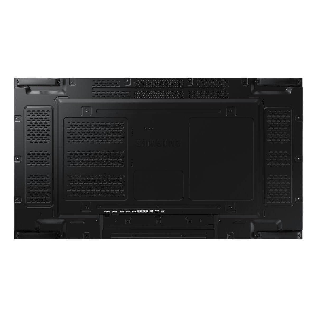 Samsung Écran signage 55" LCD