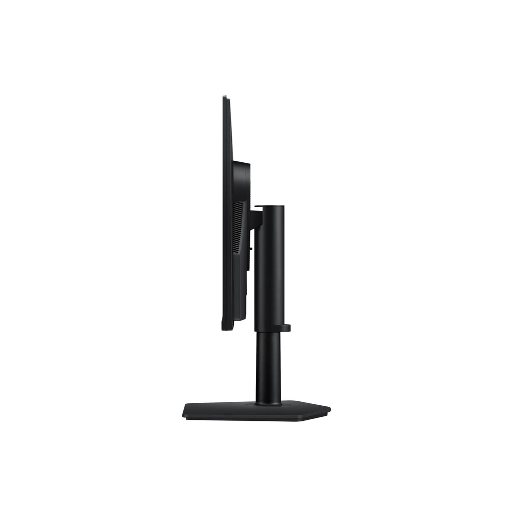 Samsung Odyssey G5 Écran 32" QHD 180 Hz