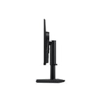 Samsung Odyssey G5 Écran 32" QHD 180 Hz