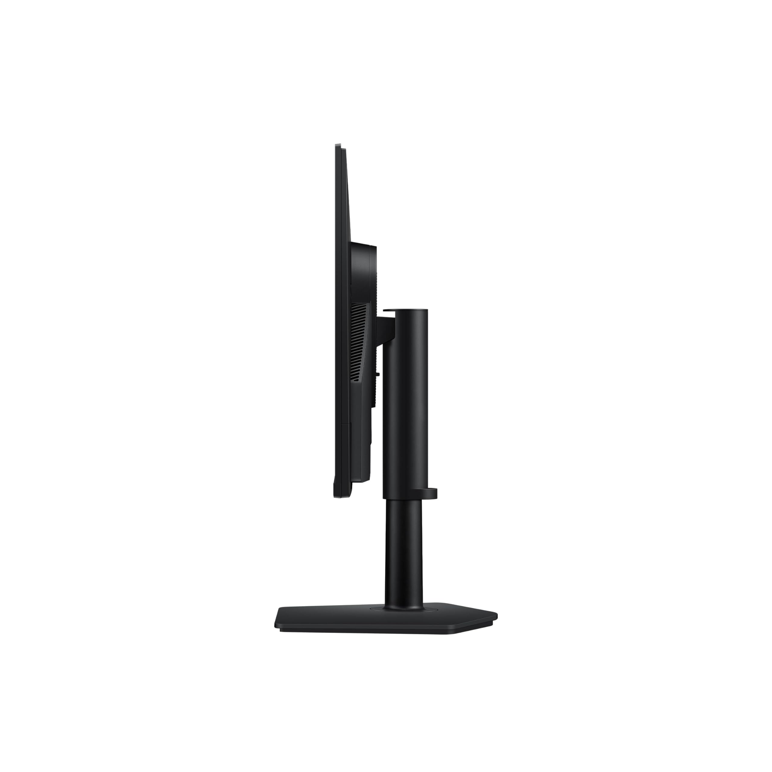 Samsung Odyssey G5 Écran 32" QHD 180 Hz